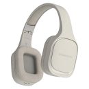 AIRPHONE7CHALKGREY