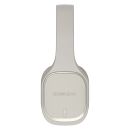 AIRPHONE7CHALKGREY image 2