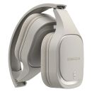 AIRPHONE7CHALKGREY image 3