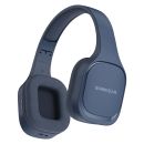 AIRPHONE7NAVY