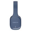 AIRPHONE7NAVY image 2