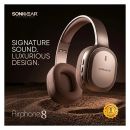 AIRPHONE8EBROWN image 4