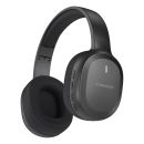 AIRPHONE8LBLK