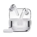 EARPUMPXP2PLT SonicGear Earpump XP2 Platinum Bluetooth and Wireless ENC Earphones