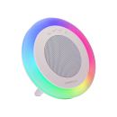 NEOX8HAZE SonicGear Neox 8 Haze Portable Bluetooth Speaker