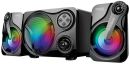 TITAN3BTMI SonicGear Titan 3 BTMI Stereo Bluetooth 2.1 Speaker System