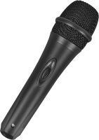 M2-MIC Gallery image 1 [Size: 615 (W) x 875 (H)]