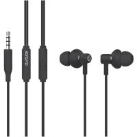 SonicGear Hyperbass Buds 1 XXL Driver Wired Earphones
