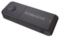 BLUEPORT2 SonicGear Blueport 2 Bluetooth Audio Receiver