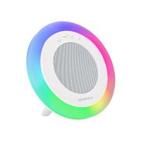 NEOX8MIST Gallery image 1 [Size: 1000 (W) x 1000 (H)]