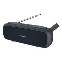 P8000SGRAPHITE Gallery image 1 [Size: 1500 (W) x 1500 (H)]