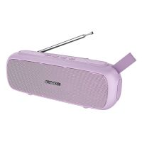 P8000SLILAC Gallery image 1 [Size: 1500 (W) x 1500 (H)]