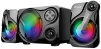 TITAN3BTMI SonicGear Titan 3 BTMI Stereo Bluetooth 2.1 Speaker System