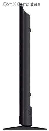 KLV-40EX430