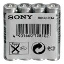 R03-NUP4A