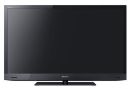 BRAVIA KDL-40EX720