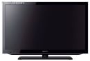 BRAVIA KDL-40HX750