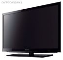 BRAVIA KDL-40HX750 image 2
