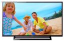 BRAVIA KDL-40R470B