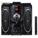 SONY FH-SR1D