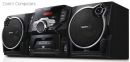 SONY FH-SR1D image 2