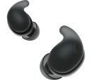 WF-LS910N/BZE Sony LS910N Black True Wireless earphones
