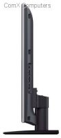 BRAVIA KDL-40HX750 Gallery image 3 [Size: 163 (W) x 365 (H)]
