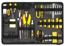 NET-TOOL-100P-8920