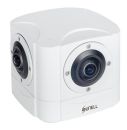 CAM-IPP5790DDN-B
