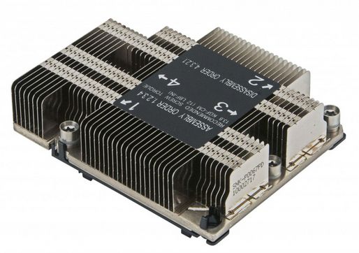 SNK-P0067PD
