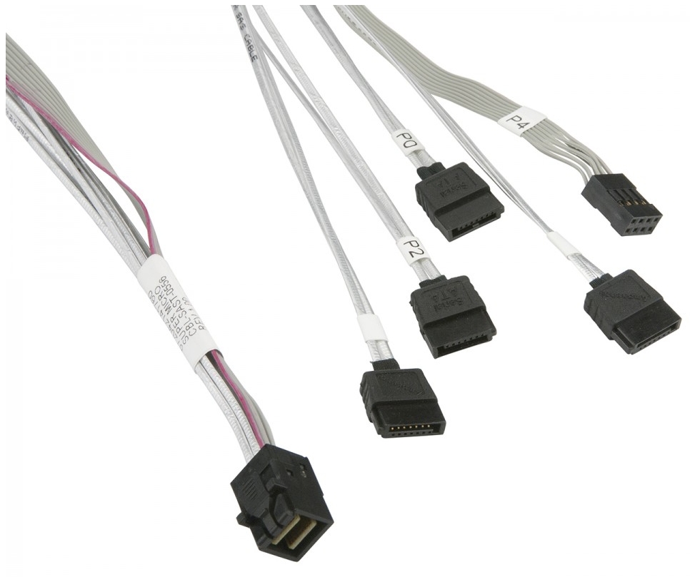 SM-CBL-SAST-0556