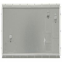 SuperMicro ACC - 1U chassis I/O shield for X11DPL-I