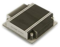 Super Micro 1U Passive CPU Heat Sink For E3-1200 Socket 1155