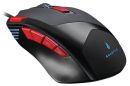 SF48817 Surefire Eagle Claw 9-button Gaming Mouse With RGB