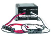 D1124-05 Switchcom 24VDC to 12VDC 5Amp converter