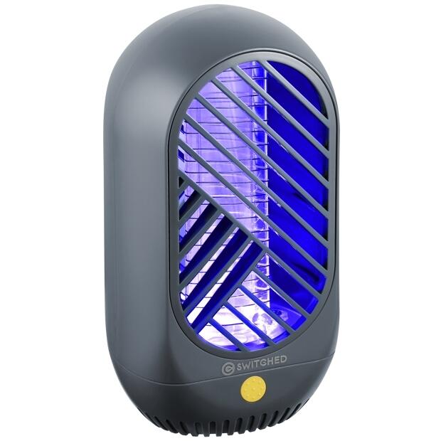 SWD-3001-GR