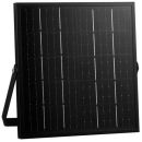 SWD-10037-50-BK image 2