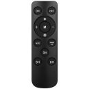 SWD-10037-50-BK image 4