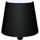 SWD-50030-BK