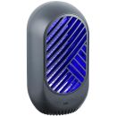 SWD-3001-GR image 3