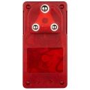 SWD-8507-20W image 2