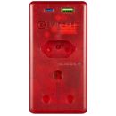 SWD-8507-20W image 3