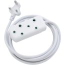 SWD-70008-5-WT image 2