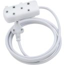 SWD-70008-5-WT image 4