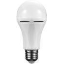 SWD-10035-E27RF-CW