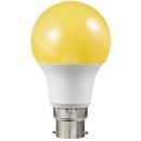 SWD-10014-7-B22-IL image 2