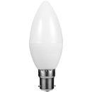 SWD-10011-5-B22-WW
