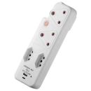 SWD-72012-S-WT Special image 2