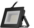SWD-10015-20