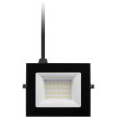 SWD-10015-20 image 2